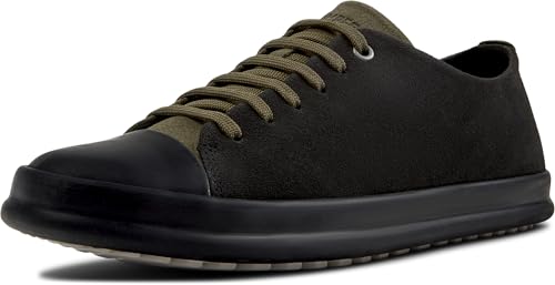 Baskets Camper Chasis K100550 confortables avec semelle flexible homme