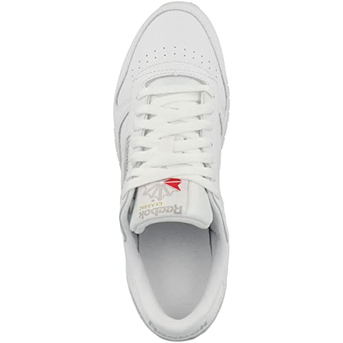 Image of Reebok Unisex-Adult Running Shoes Sneaker
