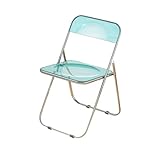 ANTIDESLIZANTE Y ESTABLE: La parte inferior está equipada con pies de goma, antideslizante y no daña el suelo.