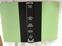Only One Heart, God Made Little Apples, the Man Who Sang When He Suffered, Anti-clerical Is As Clerical Does... B000I6KV2S Book Cover