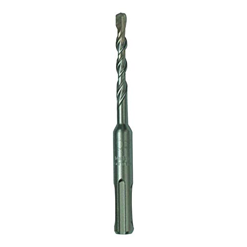 Makita SDS-VPLUS-Bohrer, 15x160 mm, B-47868 – Ansicht 5