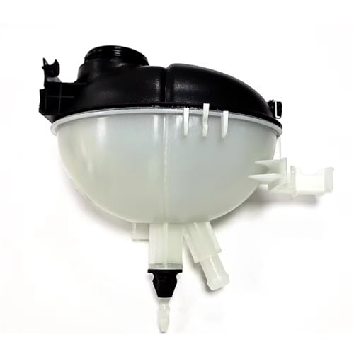 Tanque deposito liquido refrigerante 2045000049 evita fugas