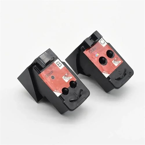 Tête d'impression QY6-8002 : solution pour buse bouchée sur Pixma G1411 G4410 - 3