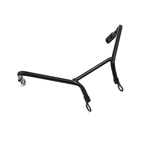 I[goCANZT[ 1991-1998z_CBR400RR NC29I[goCtFAOJEEChV[hT|[guPbg~[t[XeCubN