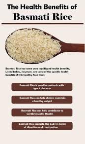 Kajal Premium Basmati Reis 1 x 5kg – Langkörniger Spitzenreis, aromatisch und locker, ideal für traditionelle Gerichte, hochwertige Qualität