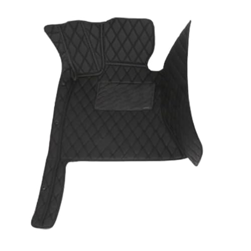 Tapis de voiture Peugeot 301 idéal pour trajets quotidiens et vacances