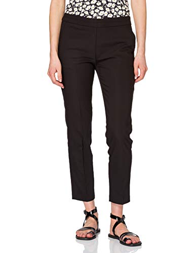 Pantalon 7/8eme Cigarette Prosy un design intemporel
