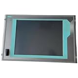 Used Good 6AV7830-0BA10-1CA0