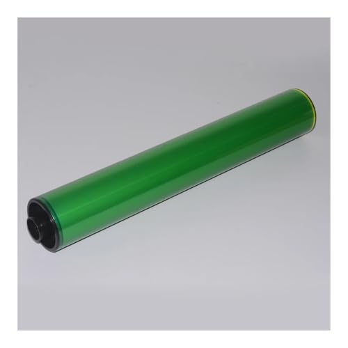 Tambour OPC de haute précision D258-9510 pour Ricoh IM C6500