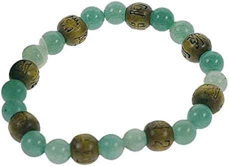 ZORBITZ Zorbitz Karma Beads, 1 EA