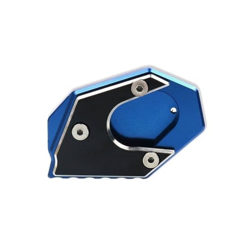 Agrandisseur béquille moto KYMCO Xciting 400 300 250 support pied