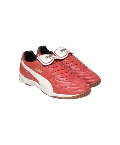 Image of Puma Unisex-Adult King Indoor Sneaker
