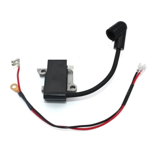 Bobina de encendido con chispa estable para Hus 440 y CS2240S 4