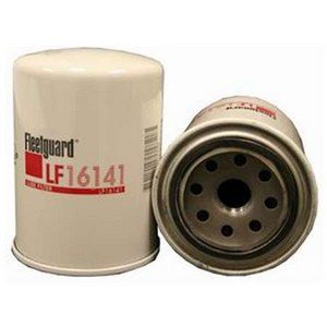 Fleetguard Lube Filter Part No: LF16141