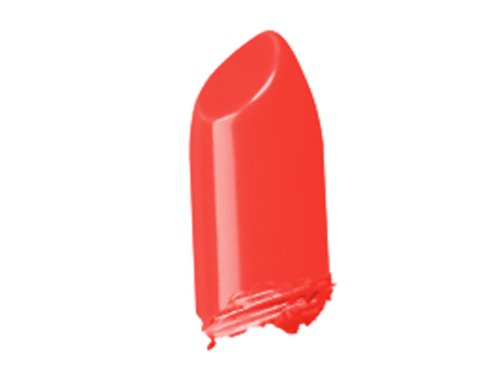 Miniatura 2 de Revlon ColorBurst Lápiz labial, coral, 0.13 onzas líquidas