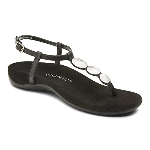 Image of Vionic Womens Lizbeth