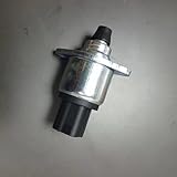 AUTO-PALPAL IDLE CONTROL MOTOR STEPPER MOTOR 22650-AA192 22650AA192