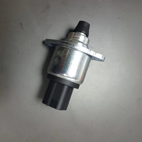 AUTO-PALPAL IDLE CONTROL MOTOR STEPPER MOTOR 22650-AA192 22650AA192