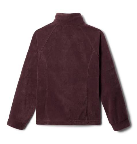 Image of Columbia Unisex-Baby Benton Springs Fleece Jacket