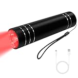 YKoliron Red Light...image