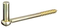 Algopix Similar Product 2 - GAHAlberts 306748 ScrewIn Clamp