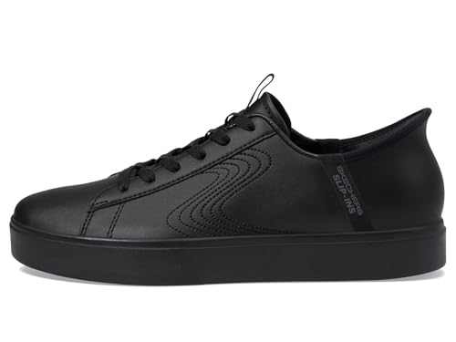 Image of Skechers Women's Eden Lx-Royal Stride Hands Free Slip-ins
