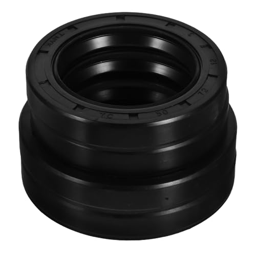 LALAFINA 4 󈳋@pύRh~KXPbg  ϖՐV[O GARvbT[pO \ICubLO