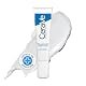 CeraVe Augencreme zur Regeneration gegen Augenringe
