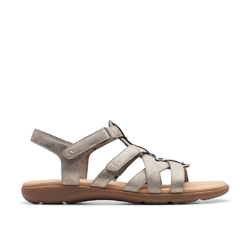 Image of Clarks Women's Elizabelle Kay