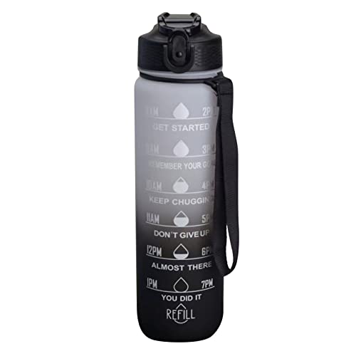 y}㏸lCIzPogowu {g  1000ml e b^C}[J[t BPA t[ Rh~bϗϔMEyʁEgѕ֗ Xg[{g݌vbAEghAEX|[cEoRELvEW lEqǂEjp EH[^[{g
