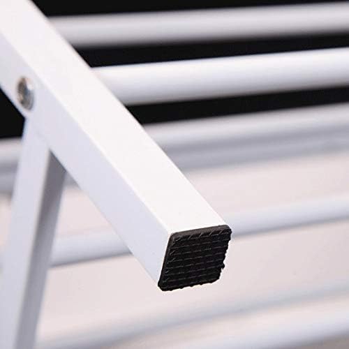 Miniatura 6 de TATSEN Zapatero estante para zapatos organizador de zapatos almacenamiento para muebles del hogar Meuble Chaussure