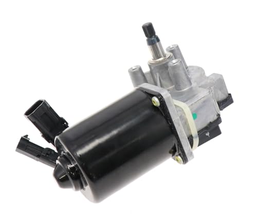Image of AX9103 Wiper Motor