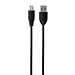 HTC OEM 12 Pin to USB Cable for Rezound ADR6425