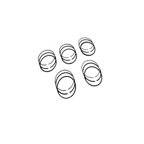 sXgOZbg 5 STD 81mm ƌ݊ {{ S60 S80 V40 XC60 2.0 L5 b5254t12 b5204t8 31401697 31430138 9487328 ɓK