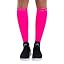 Neon Pink