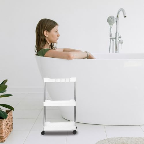 Meuble gain de place pour optimiser les petits espaces de cuisine - 7