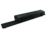 wu946 pinout  AKKU 6600mAh ersetzt 312-0701 312-0702 KM905 KM958 KM965 MT264 MT276 WU946 WU960 WU965 PW773 MT-276 WU-946 WU-960 WU-965 PW-773 KM-958 KM-965 MT-264 für Dell Studio 15 1535 1536 1537 1555 1557