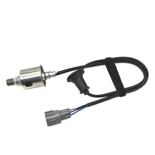 Capteur 89465-0P010 sonde lambda essence régulation échappement injection