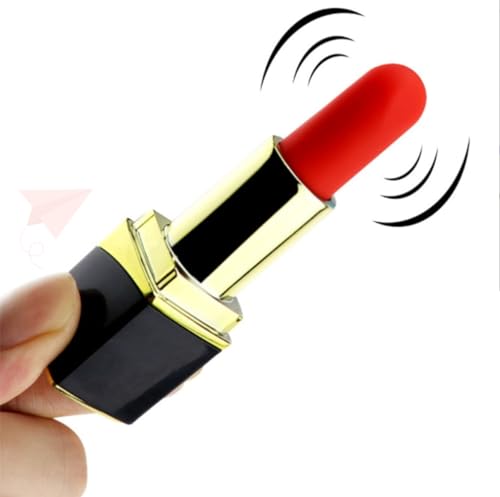 QiKKago Balançoire en Nylon Rouge - W006