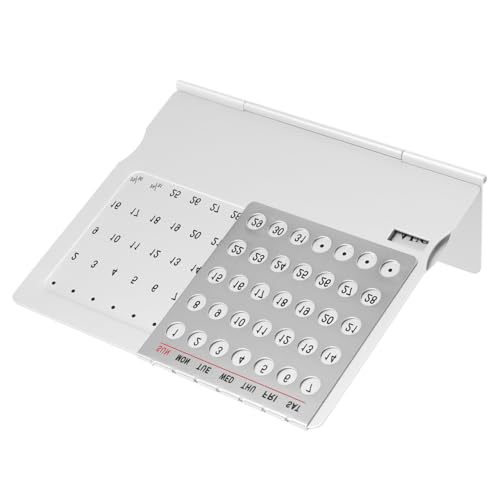 WOONEKY ^J_[ fXNANZT[ łȓt\ XbVȖN 㑕ƔNԃvi[