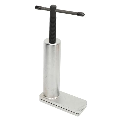 Outil de compression de piston d'étrier de frein universel en acier 45 haute résistance BRILVERDE