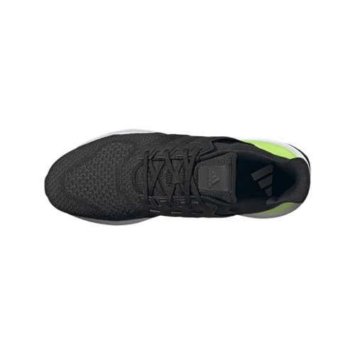 Image of Adidas Baby-Boys Ubounce DNA