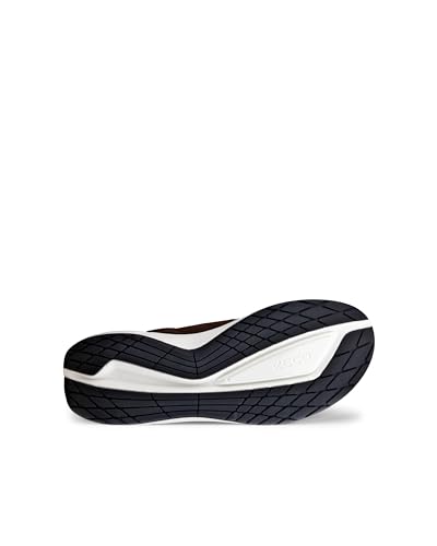 ECCO Mens Biom 2.2 Tie3
