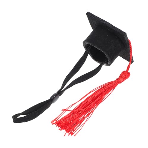 UPKOCH ybgpƖXq ^bZt ^ nX^[ bg L ep ʐ^Be p[eB[ ANZT[ yʂŒEȒP