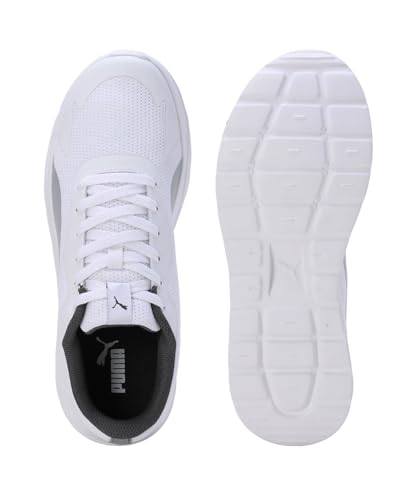 Image of Puma Mens Traverse Sneaker