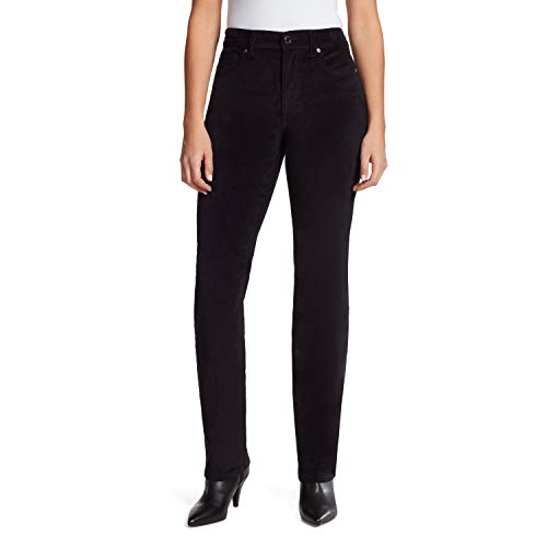 Bandolino Women's High Waisted Jeans 