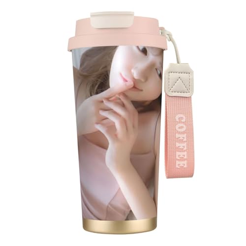 XeXJbv Ζ R[q[Jbv ԗp^u[  e ۗ ۉ fM Xg[&Wt }O{g  ԗpRbv ^т₷ r[ ƒp ԗp ItBX jp v[g 500ml