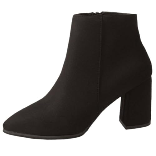 [NGYTOMATO] V[gu[c fB[X q[ XG[h |CebhgD `L[q[ t@Xi[t nCq[ uE Vv ₷ ₷  ɂȂ r  H ~p ʋ ʊw 25.0cm (ubN, 