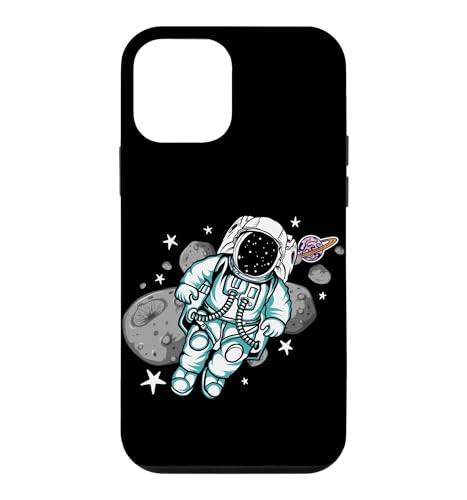 �F����s�m�EUFO�E�F���l�F���l �X�}�z�P�[�X iPhone 12 mini �p