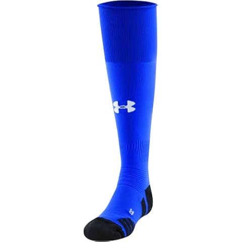 Under Armour Youth Over-The-Calf Soccer Socks Cover